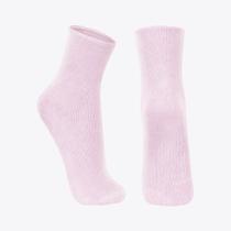 Kit com 6 Pares de Meias Lupo Feminina Com Aroma 05280-001