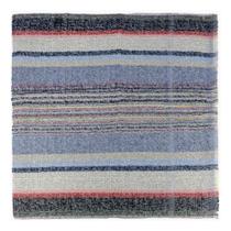 kit com 6 toalhas pano de chão atoalhado