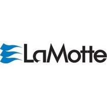 Kit com 6 Tubos Substitutos LaMotte 0260-6 Kit com 6 Tubos Substitutos LaMotte 0260-6