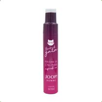 Kit com 6 Unidades Perfume de calcinha Joop - Banho da Gata