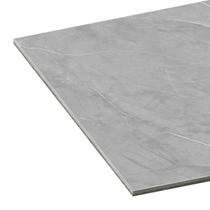 Kit com 60 M² Piso Colado 2mm 91,44 X 91,44 Cm Nobile Studio