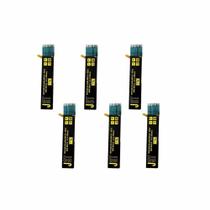 Kit Com 6kg De Eletrodo Azul 6013 - 3,25mm - JST Kit Com 6kg De Eletrodo Azul 6013 - 3,25mm - JST