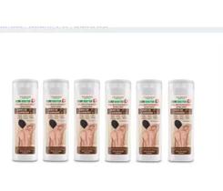 Kit com 6x Gel Massageador Sebo de Carneiro Bom Doutor - Facinatus