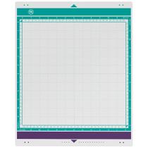 Kit Com 7 Bases De Corte Brother Scanncut 30X30 (Com Cola) Kit Com 7 Bases De Corte Brother Scanncut 30X30 (Com Cola)