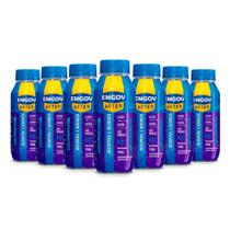 Kit com 7 Engov After Berry Vibes