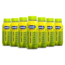 Kit com 7 Engov After Citrus Kit com 7 Engov After Citrus