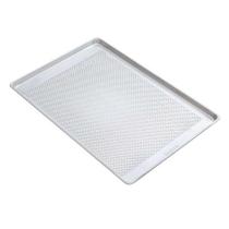 Kit com 7 Formas 60x40x2 Perfurada Estampada - Imeca Kit com 7 Formas 60x40x2 Perfurada Estampada - Imeca