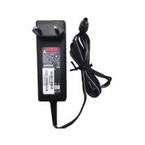 Kit com 75 Unidades - Fonte de Alimentação 12V 2,5AMP