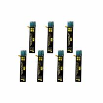 Kit Com 7kg De Eletrodo Azul 6013 - 3,25mm - JST