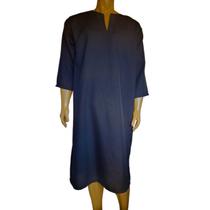 Kit com 8 becas pretas: 6 G e 2 M