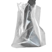 Kit com 8 Bolsas Descartáveis para Imersão de Cascos yeezo Kit com 8 Bolsas Descartáveis para Imersão de Cascos yeezo