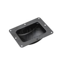 Kit com 8 caneca para rodizio 3 a 5 Kit com 8 caneca para rodizio 3 a 5