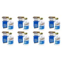 Kit com 8 chemitec flunixin injetável 100ml Kit com 8 chemitec flunixin injetável 100ml