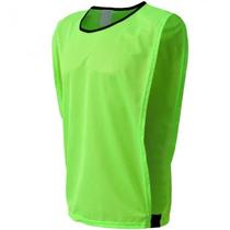 Kit com 8 Coletes de Treino Adulto
