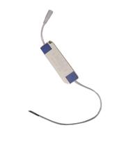 KIT COM 8 Driver reator para lâmpada plafon 36/48 W