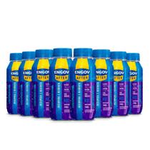 Kit com 8 Engov After Berry Vibes Kit com 8 Engov After Berry Vibes