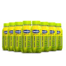 Kit com 8 Engov After Citrus Kit com 8 Engov After Citrus