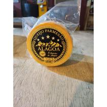 kit com 8 queijo 4 estação Alagoas minas gerais