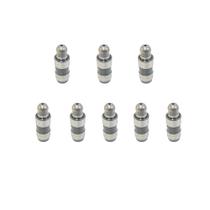 Kit com 8 Tucho Hidraulico Motor Fiat Toro 2.4 Jeep Compass K05184332AA Kit com 8 Tucho Hidraulico Motor Fiat Toro 2.4 Jeep Compass K05184332AA