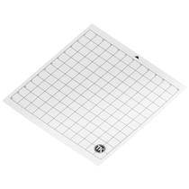 Kit Com 9 Bases De Corte Silhouette Cameo 30X30 - Tk