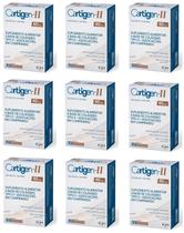 Kit com 9 cartigen