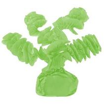 Kit com Até 120 Papel para Bala de Coco Caracol Rococó Decoração Mesa Festa Aniversario Kit com Até 120 Papel para Bala de Coco Caracol Rococó Decoração Mesa Festa Aniversario