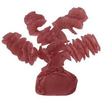 Kit com Até 120 Papel para Bala de Coco Caracol Rococó Decoração Mesa Festa Aniversario Kit com Até 120 Papel para Bala de Coco Caracol Rococó Decoração Mesa Festa Aniversario