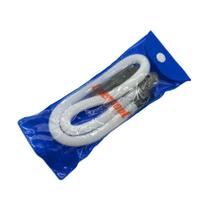 Kit com Bocal e Mangueira para Escaleta Liverpool