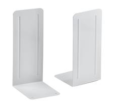 Kit com dois bibliocanto jumbo acrimet 294 branco