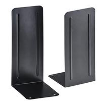 Kit com dois bibliocanto jumbo acrimet 294 preto