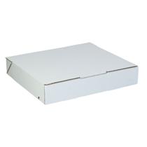 Kit Com Dois Pacotes De Embalagem Para Esfiha Numero Dez Com Cem Unidades Lisa Gourmet Delivery