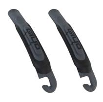 Kit Com Espátulas Ferramenta Tirar Pneu De Bike Giyo Gt-02