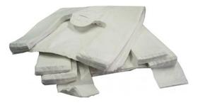 Kit Com Sacola Reciclada + Panos Mágicos E Chão + Guard.