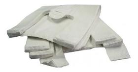 Kit Com Sacola Reciclada + Panos Mágicos E P/ Chão + Guard.