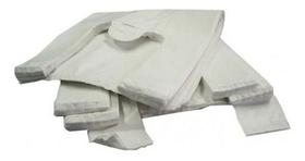 Kit Com Sacola Reciclada + Panos Mágicos E P/ Chão + Guard.