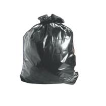 Kit Com Sacos Pra Lixo 300Un De Cada 15L + 60L + 100L
