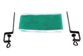 Kit com suporte e rede para tênis de mesa - Bel Sports Kit com suporte e rede para tênis de mesa - Bel Sports