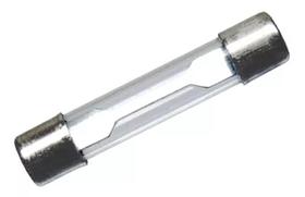 Kit com10 Fusíveis De Vidro 30a Gm Ford Valmet Tratores Kit com10 Fusíveis De Vidro 30a Gm Ford Valmet Tratores