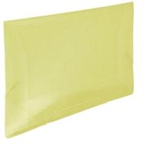 kIT COM10- Pasta Aba com Elástico Oficio.