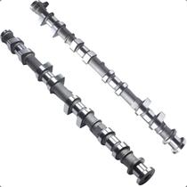 Kit Comando Admissao E Escape Ecosport Focus Mondeo Ranger 2.0 2.3 16v Duratec 2001 A 2008 Kit Comando Admissao E Escape Ecosport Focus Mondeo Ranger 2.0 2.3 16v Duratec 2001 A 2008