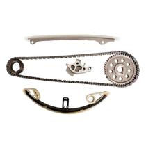 Kit Comando Corrente FIT 2004/2015 - 53407 - OK0042