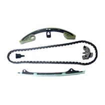 Kit Comando Corrente FIT 2004/2021 - 91241 - KD0019 Kit Comando Corrente FIT 2004/2021 - 91241 - KD0019