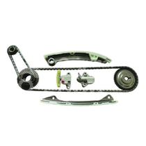 Kit Comando Corrente FLUENCE 2011/2018 - 104367 - OK0047/83