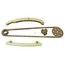 Kit Comando Corrente FUSION 2005/2006 - 53411 - OK0005
