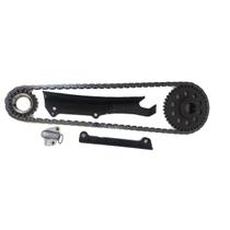 Kit Comando Corrente HILUX 1991/1996 - 64538 - OK00159CP