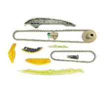 Kit Comando Corrente JETTA 2013/2019 - 56349 - OK00184P