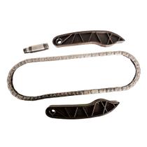Kit Comando Corrente RANGER 2005/2012 - 53444 - OK0012P