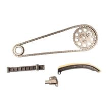 Kit Comando Corrente SMART CITY 2010/2015 - 53450 - OK0051