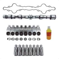 Kit comando de válvula corsa 1.4 1.6 8v 1994/2005 letra f - 112333 - okc1292c Kit comando de válvula corsa 1.4 1.6 8v 1994/2005 letra f - 112333 - okc1292c