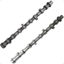 Kit Comando De Valvulas Admissão E Escape Para Nissan Frontier Pathfinder 2.5 16v Yd25ddti 2005 A 2011 Kit Comando De Valvulas Admissão E Escape Para Nissan Frontier Pathfinder 2.5 16v Yd25ddti 2005 A 2011